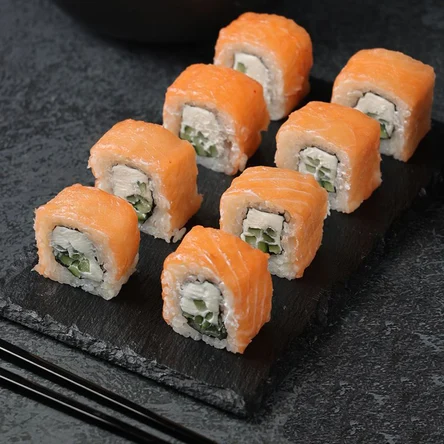 Филадельфия Классик