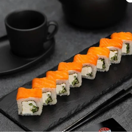 Филадельфия Лайт