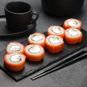 Филадельфия Премиум