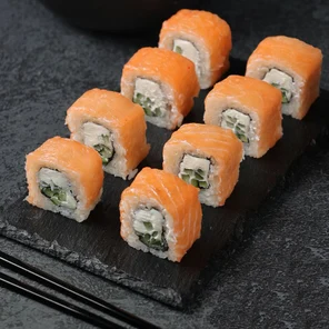 Филадельфия Классик