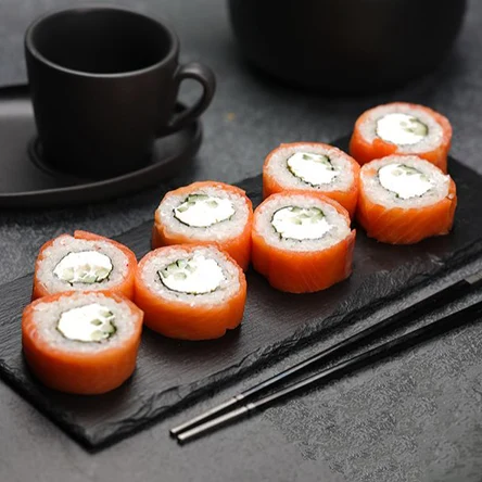 Филадельфия Премиум